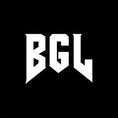blackjack online: Apostando nas Melhores Apostas Desportivas Online com a Garantia de Segurança dos Fundos - Foto 2