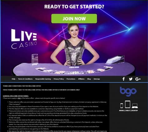 bgo live casinoindex.php