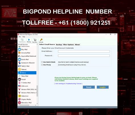 blackjack online: Apostando nas Melhores Apostas Desportivas Online com a Garantia de Segurança dos Fundos - Foto 2