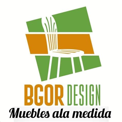 up bet: Apostas Desportivas Online Seguras e Com Proteção de Fundos para Todos os Jogadores - Foto 2