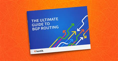 Bgp Guide