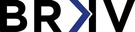 premier bet: Apostas Desportivas Online com Garantia de Segurança Financeira para Todos os Jogadores - Foto 2