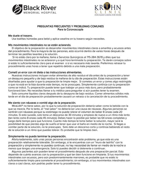 up bet: Apostas Desportivas Online Seguras e Com Proteção de Fundos para Todos os Jogadores - Foto 2