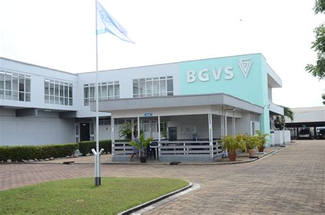 campobet: Aposte nas Melhores Apostas Desportivas Online e Fique Tranquilo com a Proteção de Fundos - Foto 2