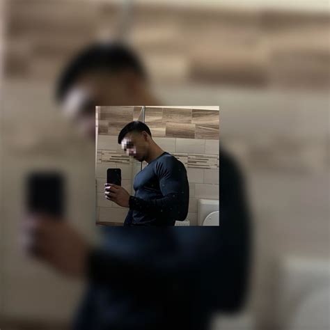 brdice: Aposte nas Melhores Apostas Desportivas Online e Fique Tranquilo com a Proteção de Fundos - Foto 2