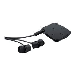 Read Online Bh 111 User Guide 