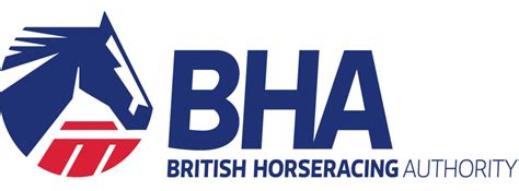 bha official ratings