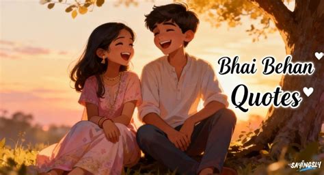 bhabi bhai behan