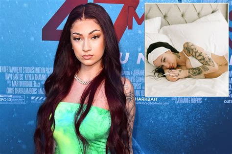 Bhad Bhabie Zodiac