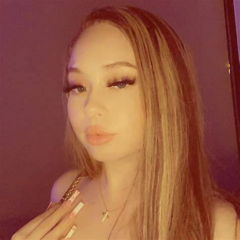bhadlulbih2 onlyfans