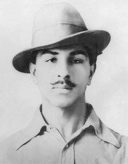bhagat singh encyclopedia