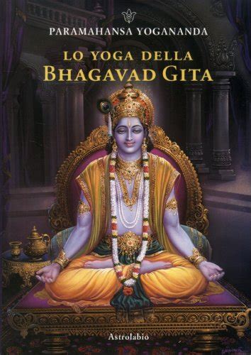 Full Download Bhagavad Gita Paramahansa Yogananda 