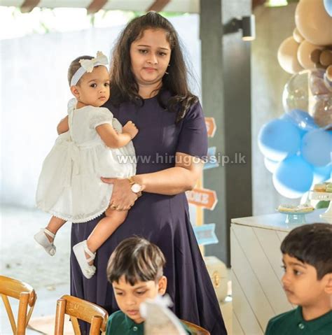 bhagya gurusinghe biography of michael