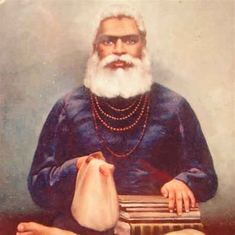 bhaktivinoda thakur biography of michael