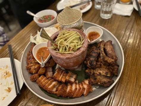Bhan Mae Vane