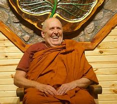 bhante vimalaramsi biography of christopher