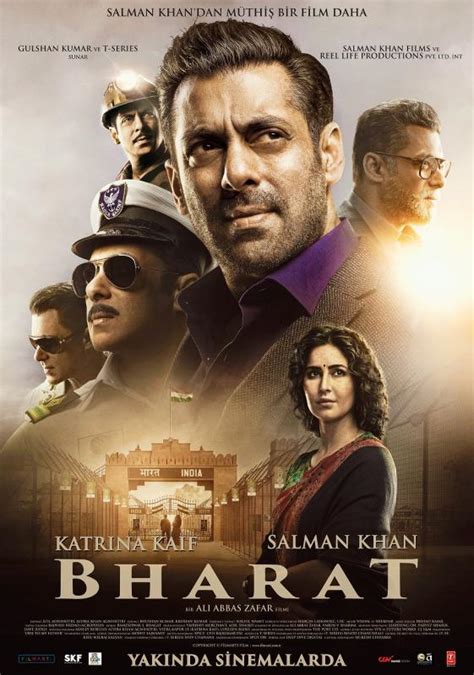 bharat hint filmi izle