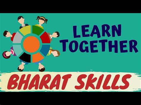 Bharat Skill Iti