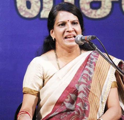 bharathi baskar wiki