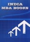 Read Online Bharathiar University Mba Notes Material Managment 