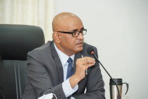 bharrat jagdeo biography of albert