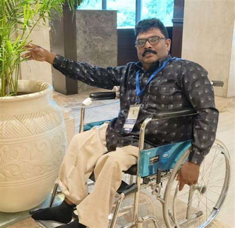 bhaskarudu biography of alberta