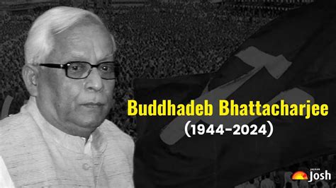 bhattacharjee biography