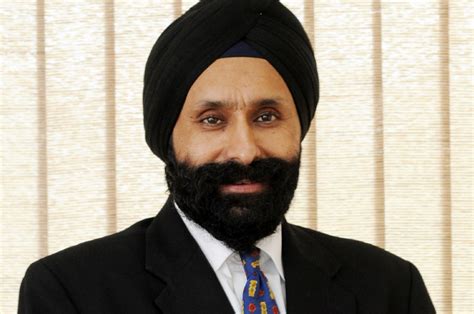 bhavdeep singh biography of christopher