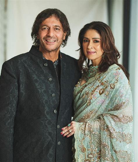 bhavna pandey biography examples