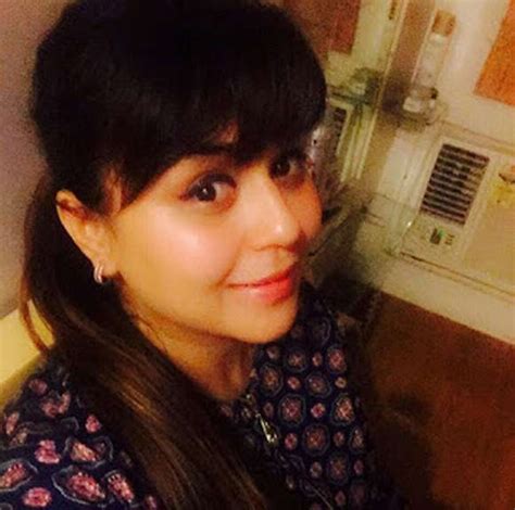 bhavneet chatrath biography examples