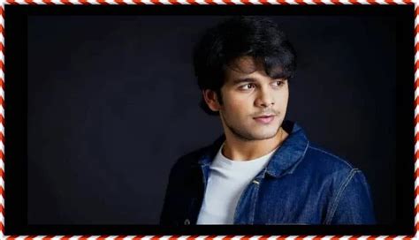 bhavya gandhi biography for kids