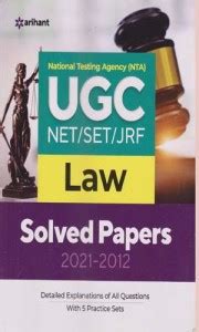 Bhavya Solved Papers