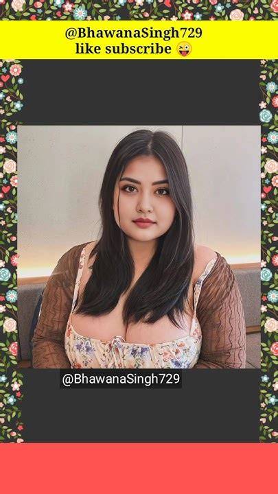 bhawanasingh nude