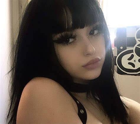 bhbyf pf bzrf onlyfans