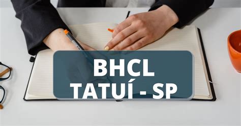 blackjack online: Apostando nas Melhores Apostas Desportivas Online com a Garantia de Segurança dos Fundos - Foto 2
