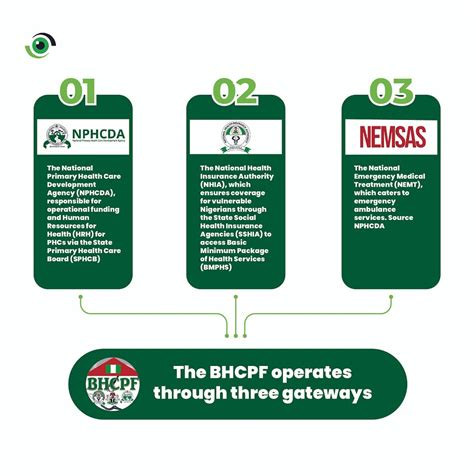bet7k: Como Apostar nas Apostas Desportivas Online com Garantia de Segurança e Proteção - Foto 2