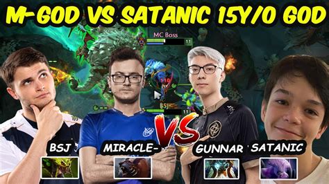 blackjack online: Apostando nas Melhores Apostas Desportivas Online com a Garantia de Segurança dos Fundos - Foto 2