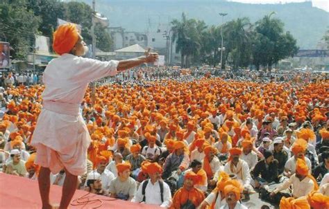 bhide guruji biography template