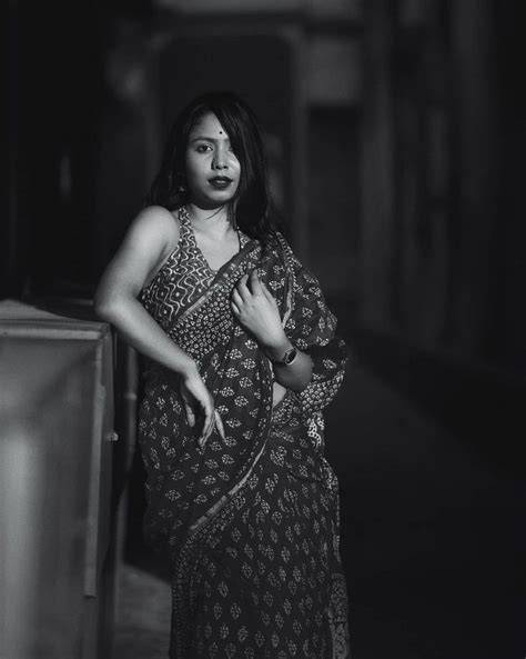 bhindeshitara nude