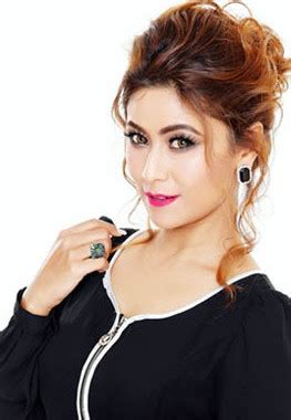 bhintuna joshi biography sample