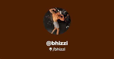 bhizzi onlyfans