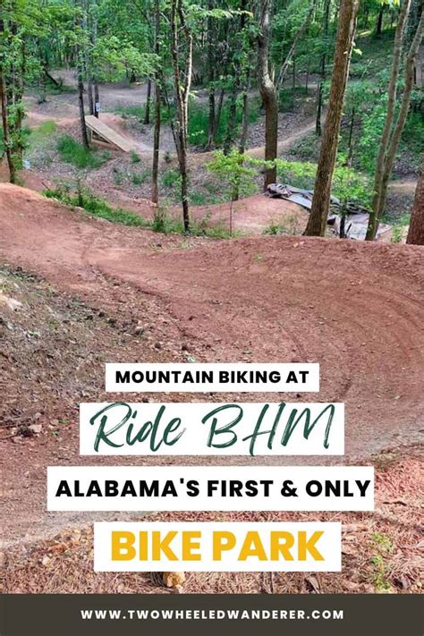 bhm alabama