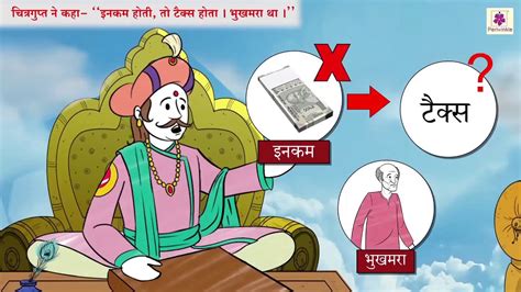 Bholaram Ka Jeev