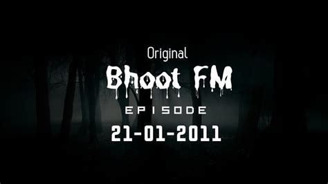 bhoot fm 2011 episodes of lost