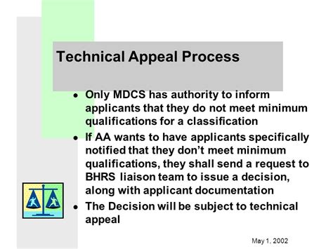 Download Bhrs Documentation Samples 