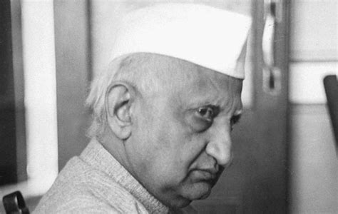 bhulabhai desai biography sample paper