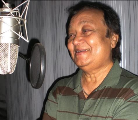 bhupinder singh singer biography papers