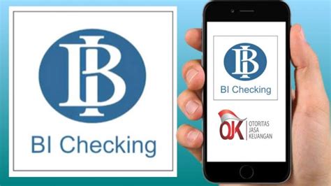 bi checking | Cara Bi Checking Terbaik 2024 Tips Strategi
