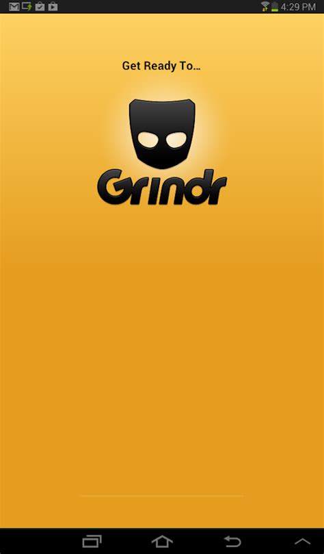 bi curious grindr