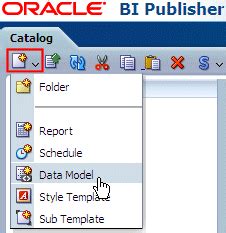 Bi Publisher Tutorial